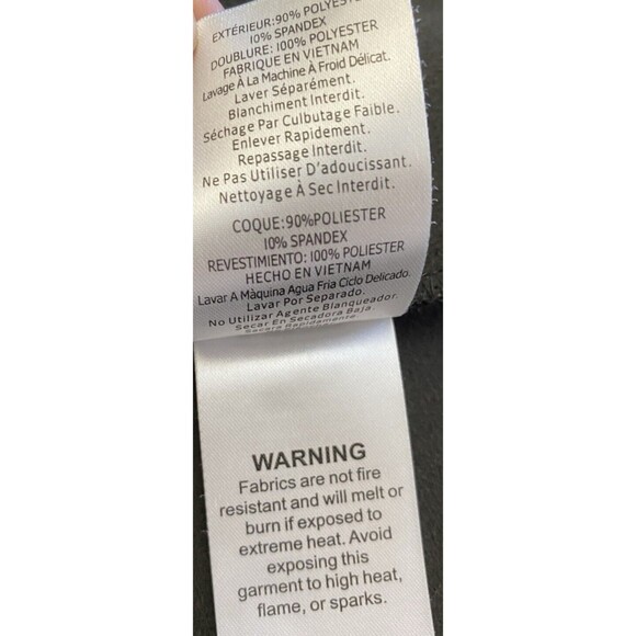 Men's DDX Dri Duck Case IH Logo Soft Shell Weather Resistant Jacket Size L - Picture 10 of 16